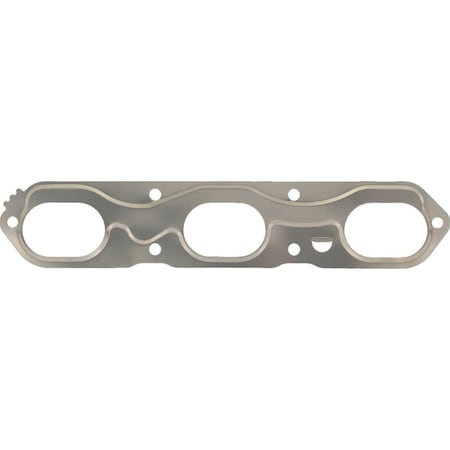 Reinz Exhaust Gasket, 71-35347-00 71-35347-00